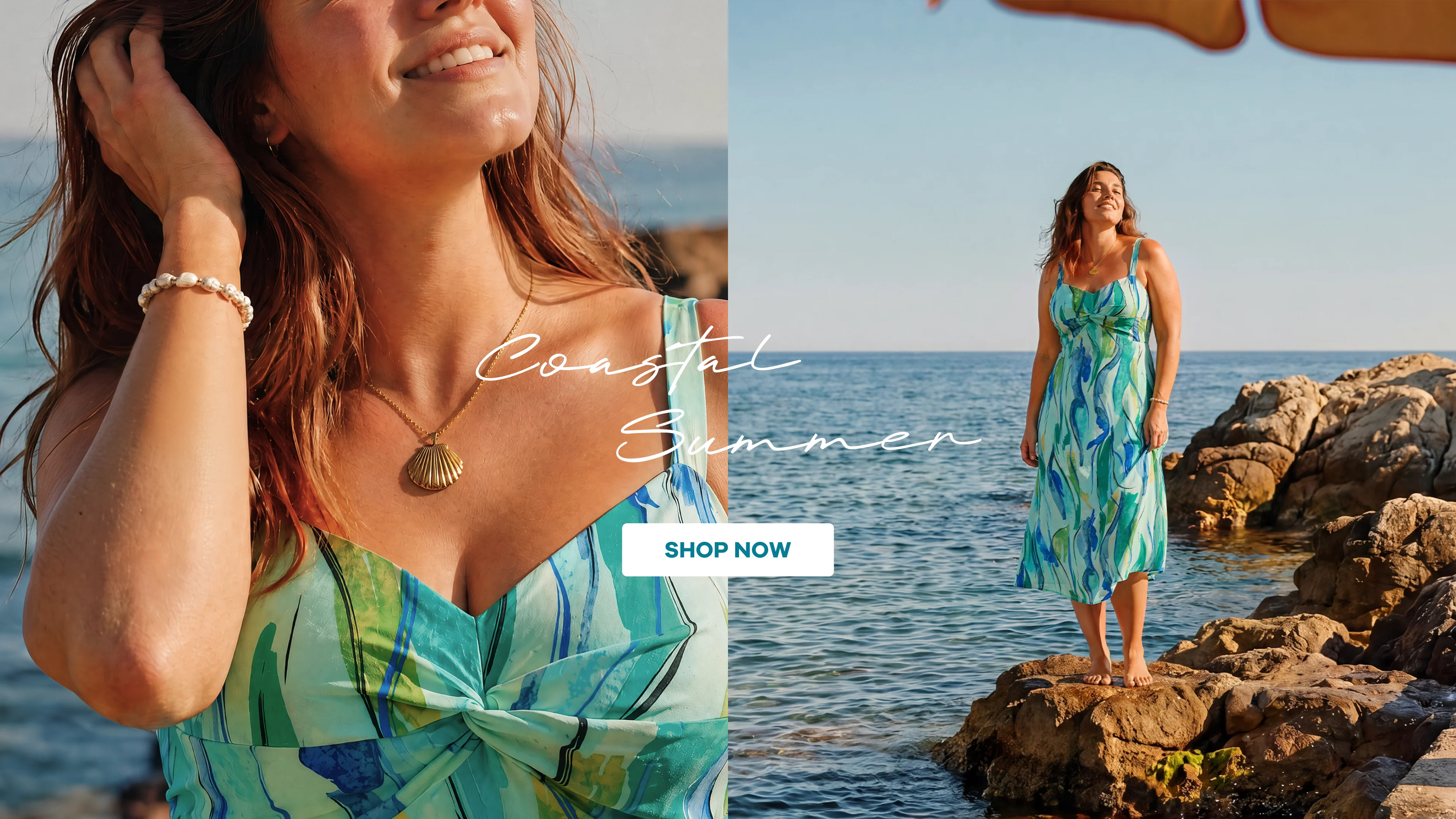 Fashion That Fits Your Curves