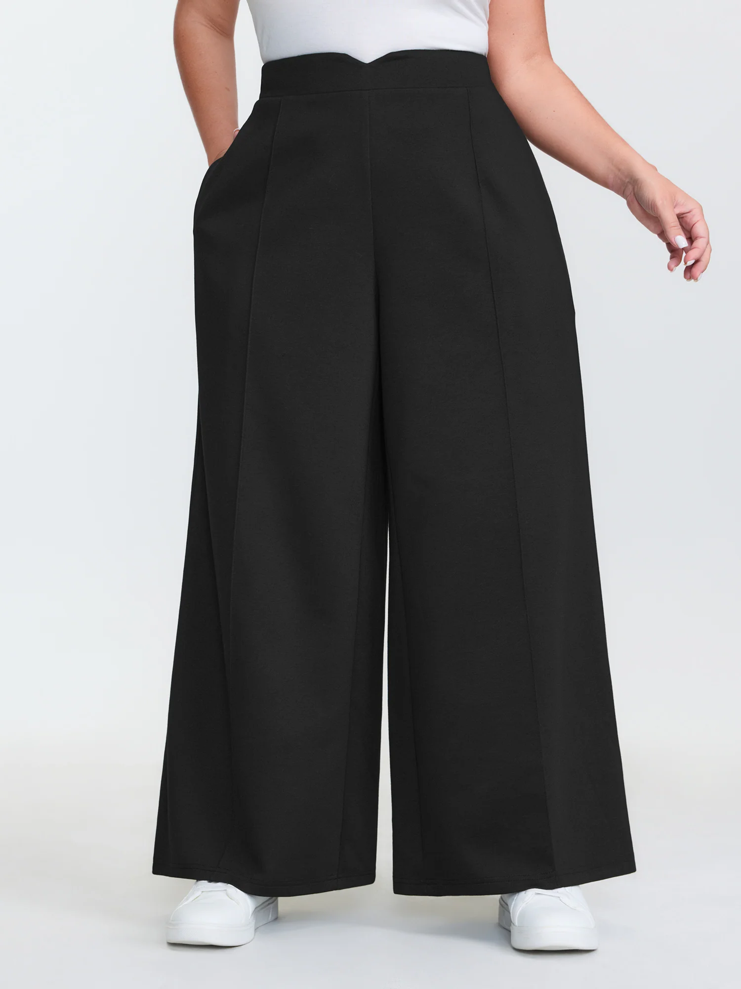 Dailywear-Tops